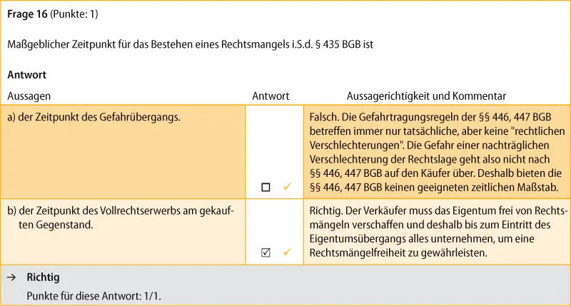 Bild vergrößern Schließlich geht es um das Anwenden und Einübendes - фото 5