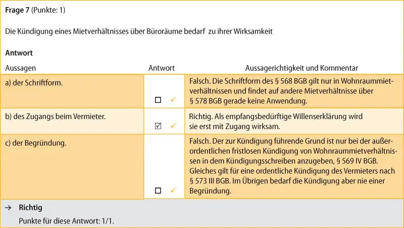 Bild vergrößern Schließlich geht es um das Anwenden und Einübendes - фото 5