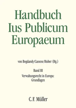 Martin Loughlin Ius Publicum Europaeum обложка книги
