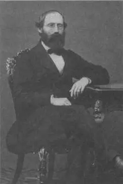Георг Фридрих Бернхард Риман 1862 год Если Р произвольное множество чисел - фото 66