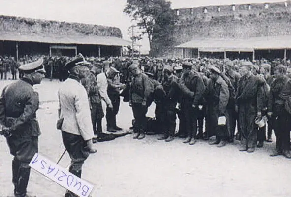 Первая мировая война Источник httpwar19141918blogspotcomby201403 В - фото 16