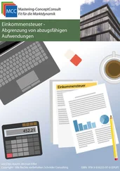 Michael Eifler - Einkommensteuer