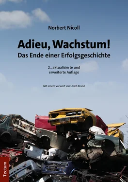 Norbert Nicoll Adieu, Wachstum! обложка книги