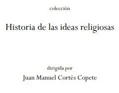 Enrique Santiago Mayocchi Causalidad y contingencia en la filosofía de Juan - фото 1