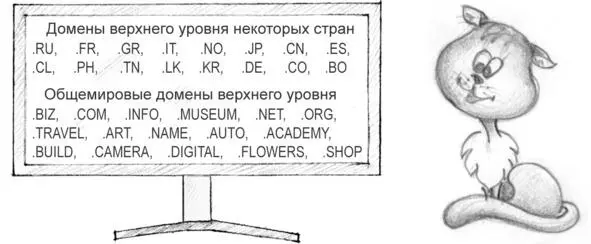 Не обращая теперь внимания на интерьер они быстро добрались до своих кресел - фото 12