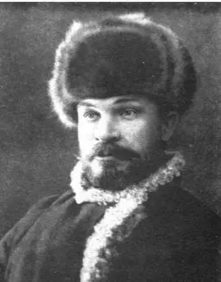Александр Егоров Сталин и Ворошилов Невероятная сила насчитывала 1719 - фото 23