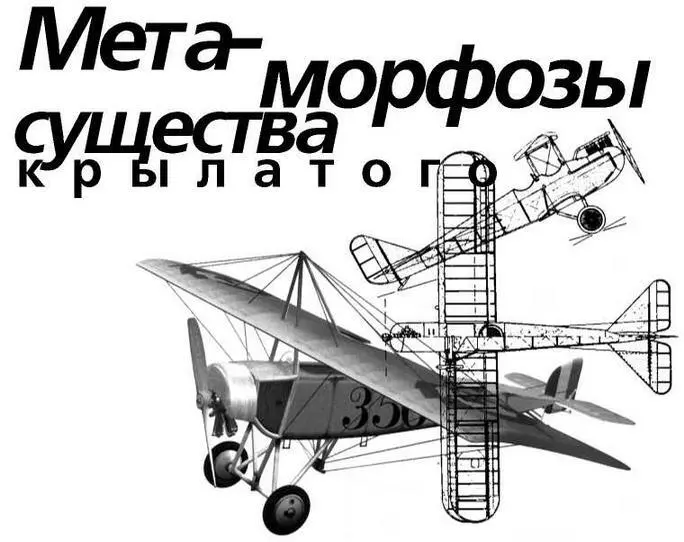 Авиация и культурные мифы Задумывались ли вы о том что одно и тоже - фото 77