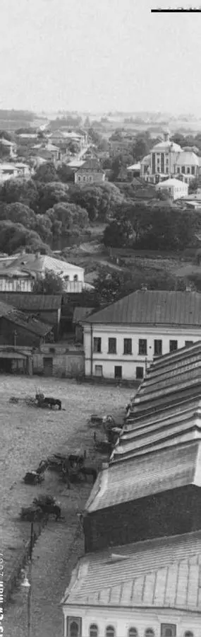 Мы учили в школе что Россия ХХ века стремительно прошла через индустриализацию - фото 9