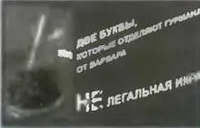 Второй Колизей Испанские археологи обнаружили в городе Кордова на юге страны - фото 9