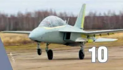 Первый полет СР10 В декабре 2015 г на аэродроме авиационноспортивного клуба - фото 11