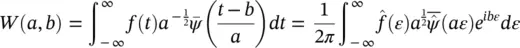 459 One assumption in the above equation Eq 459 is that the selected - фото 221