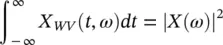 If x t is the sum of two signals x 1 t and x 2 t ie x t x 1 - фото 237