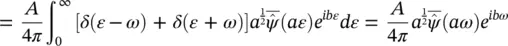 One assumption in the above equation Eq 459 is that the selected mother - фото 222