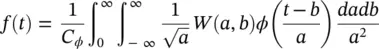 where 424 Although often it is considered that ψ t ϕ t other - фото 164