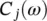 is in the form of 454 where the conjugate filters have the expressions - фото 215