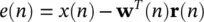 The second term in the righthand side of the above equation is Presence of R - фото 290