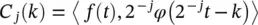 where denotes an inner product and φ t has the property 430 - фото 174