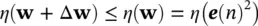 Assuming ΔW is very small it is concluded that 498 where - фото 271