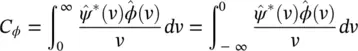 Although often it is considered that ψ t ϕ t other alternatives for - фото 165