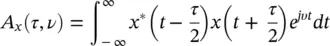 This function has its maximum value at the origin as 463 As an example if - фото 228