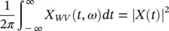 and 470 If x t is the sum of two signals x 1 t and x 2 t ie x - фото 236