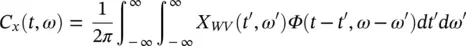 where 475 and φ τ ν is often selected from a set of well known - фото 242