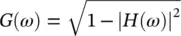 This corresponds to the case where the wavelet is the difference between the - фото 219