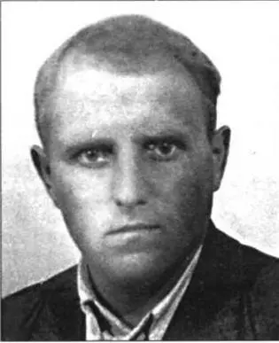 ИИМатвеев главный конструктор проекта тягача М2 Тягачи М2 с 240мм - фото 6