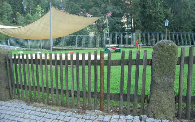 Quantifizierung des Risikos A1 B1 C3 Es ist ein tödlicher - фото 32