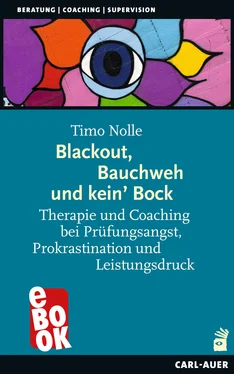 Timo Nolle Blackout, Bauchweh und kein' Bock обложка книги