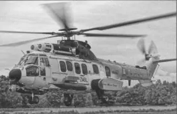 13 июнявертолетостроительное отделение Airbus Helicopters объявило об окончании - фото 17