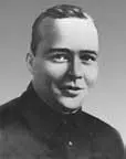 Аркадий Петрович Голиков родился 22 января во Льгове Курская область а - фото 20
