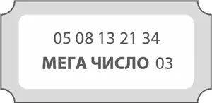 Подсчет сочетаний необходим в большинстве задач в которых большую роль играет - фото 98