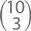картинка 140