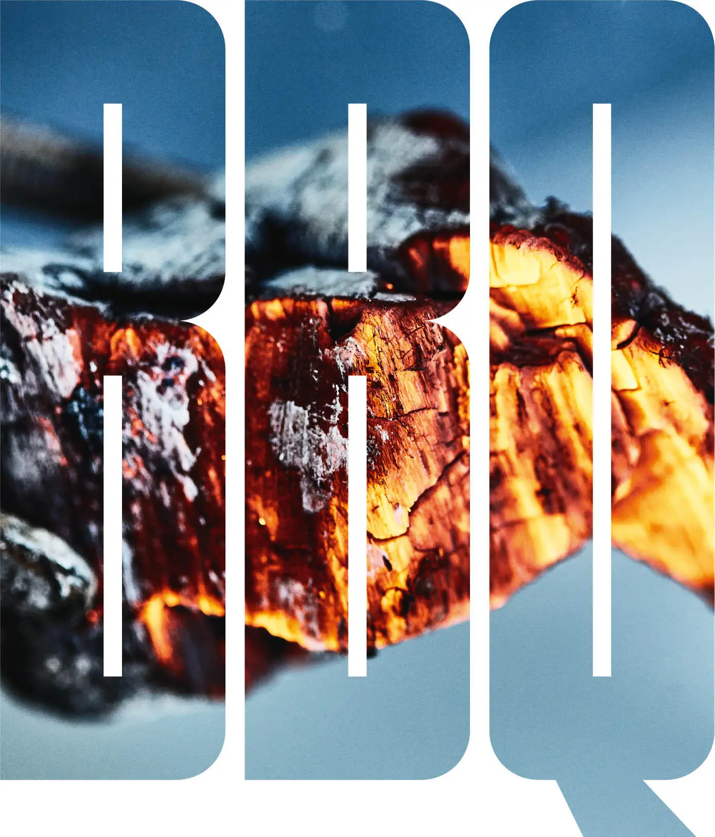 Gegrillt wird auf der ganzen Welt Allerdings auf komplett unterschiedliche - фото 33