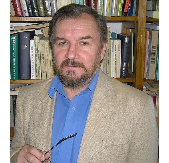 Михаил Викторович Назаров род 18 сентября 1948 Макеевка Сталинская - фото 46