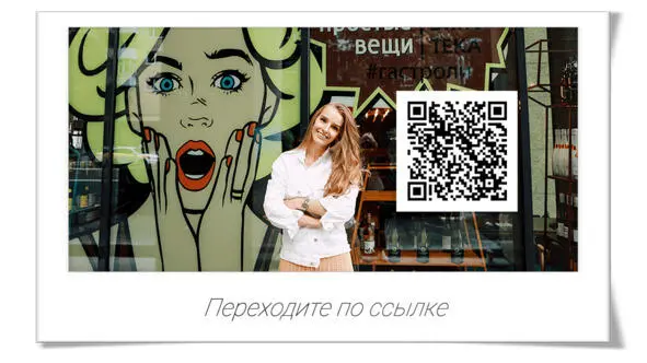 Причина 3 Отсутствие мотивации Прокрастинация возникает когда нет мотивации - фото 16