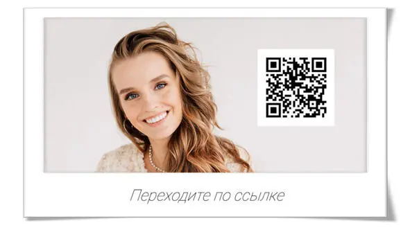 Причина 4 У вас нет четкого плана действий Вы запланировали ряд действий но - фото 17