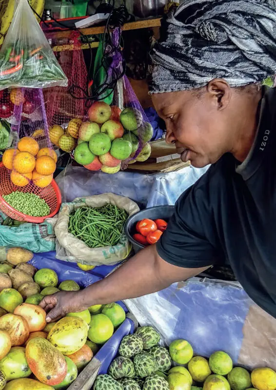 EIB support for dlight has helped to provide offgrid solar power for over 850 - фото 7