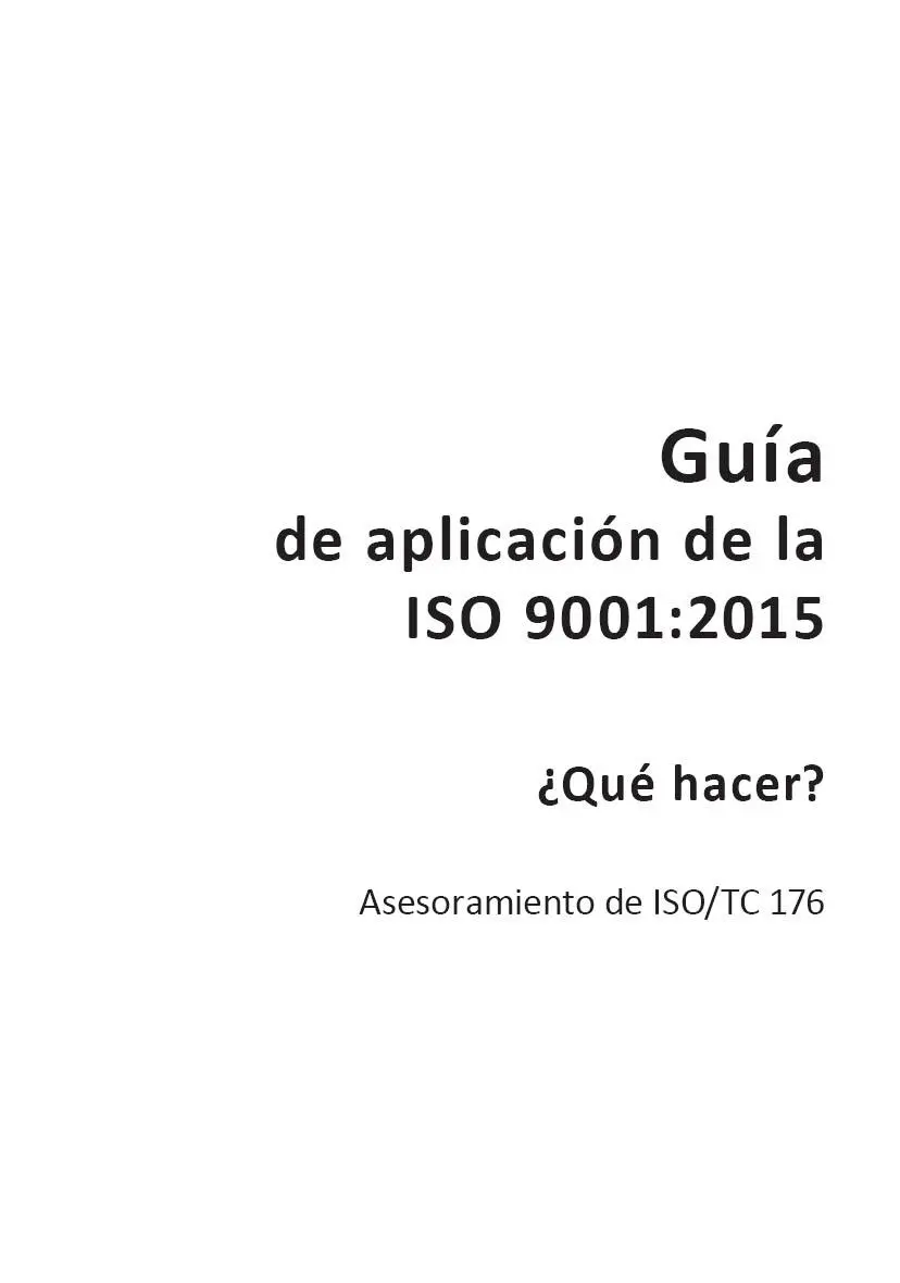 Documento protegido por derechos de autor Todos los derechos reservados A - фото 1