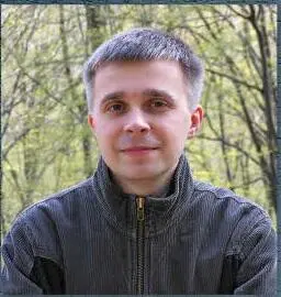 Женат отец троих детей Несколько фактов о СДВГ Основные проявления СДВГ - фото 15