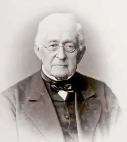 Князь Александр Михайлович Горчаков Начало 1880х гг Земское Положение 1864 - фото 27