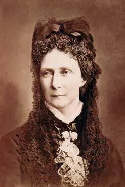 Императрица Мария Александровна 1870е гг Писать обо всем этом приходится - фото 41