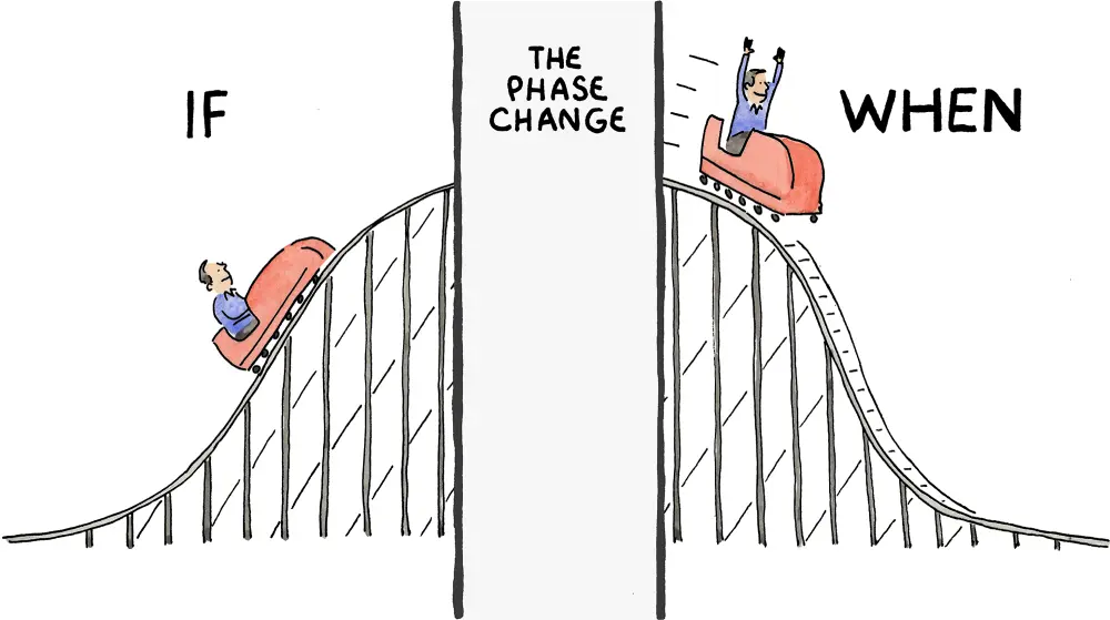 The iftowhen shift is as we wrote in the Introduction similar to a - фото 4