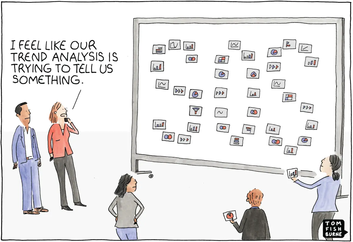 At the end of Detonate we pondered the value of being a popup firm one that - фото 5
