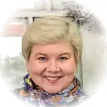 Ваш ментор по воспоминаниям Ирина Мухина Введение Что невозможно - фото 1