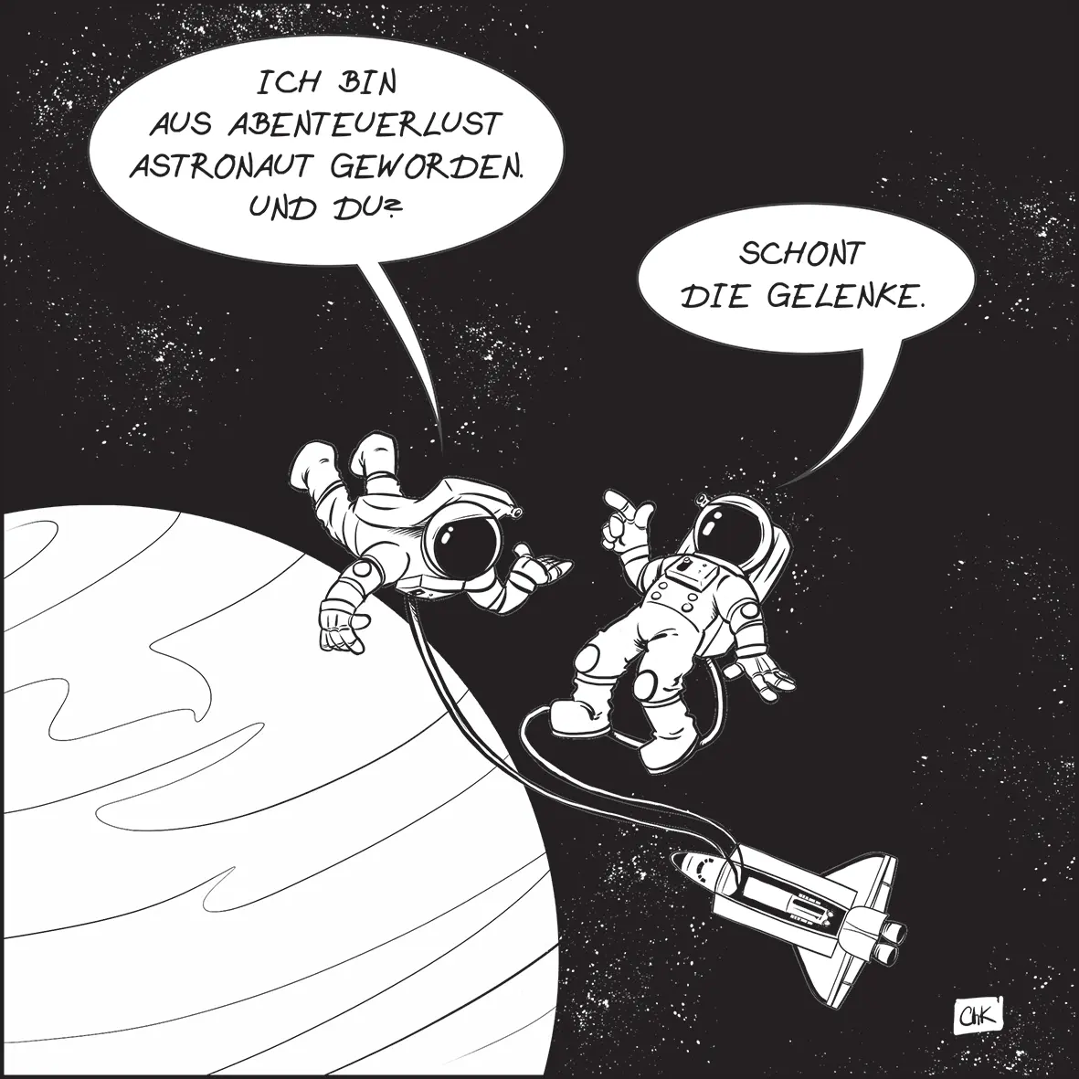 IN DIESEM TEIL bekommen Sie es mit Zahlen zu tun Sie bekommen ein Gefühl - фото 53