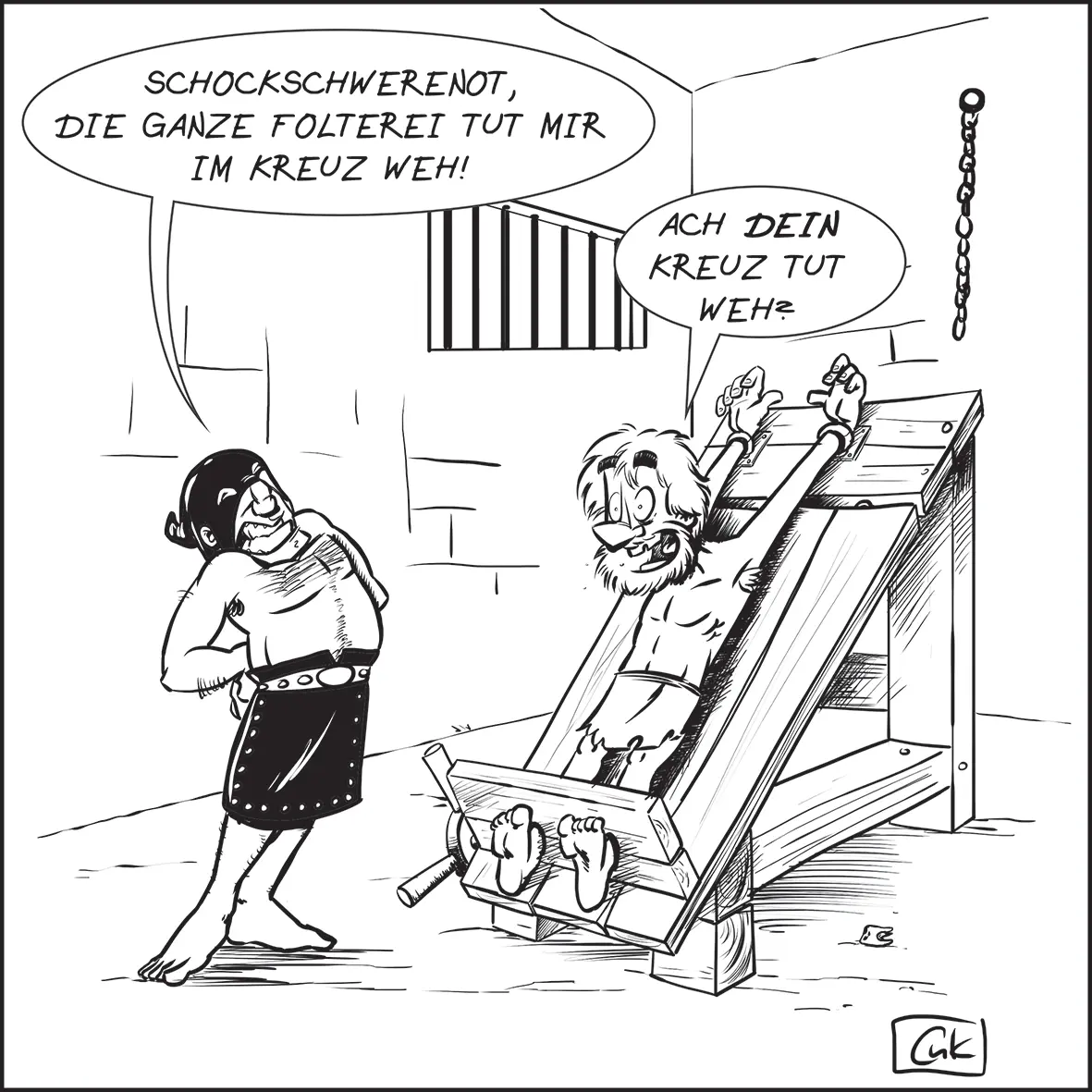 IN DIESEM TEIL erhalten Sie einen Überblick über Arthrose damit Sie schon - фото 7