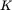In the cryptanalysis business this is known as a depth From these two - фото 72