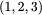 and we see that we have recovered the plaintext attackatdawn The bad news - фото 52